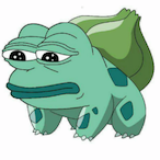 Im Zombie XP's Avatar'