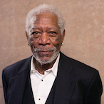 Morgan_.Freeman's Avatar'