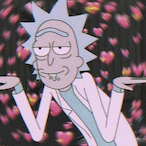 Vital.DK's Avatar'
