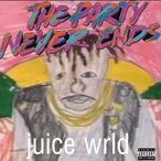 ZenexONbananas's Avatar'