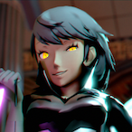 VoidRuby.'s Avatar'