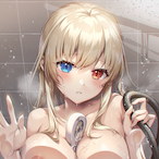Symboli-Rudolf.'s Avatar'