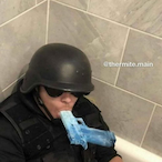 LBRllbaraall's Avatar'