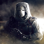 WilmaLuhtschen's Avatar'
