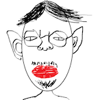 lliliillill's Avatar'