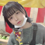 qwert80123's Avatar'