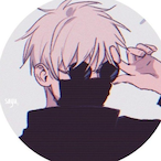 Mrcone12345's Avatar'