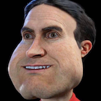 Guagmare's Avatar'