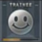 zhangboweng's Avatar'