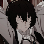 MonolithSoldat's Avatar'