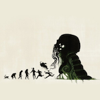 kthuwu's Avatar'