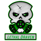 LethalDraven's Avatar