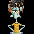 Shaquiqui_'s Avatar'