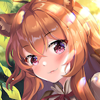Siwy_Senpai's Avatar'