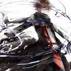 eg1923's Avatar'