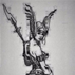 AkA-CanUFazeMe's Avatar