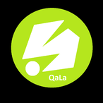 CIBZ_QaLa's Avatar'