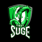 Sway-Suge's Avatar'