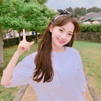 Cutie-Solar's Avatar'
