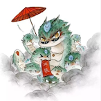 BestPsMouse's Avatar'