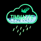 timma776's Avatar'