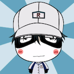 BangJMan's Avatar'