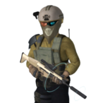 tominatorx2010's Avatar