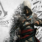 EduGameBoos's Avatar'