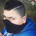 leviwolica's Avatar'