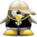 webjocky's Avatar