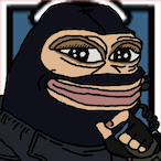 crazybanana231's Avatar'