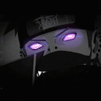 LaJiggy's Avatar'