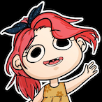 JejuHalabong_CK's Avatar'