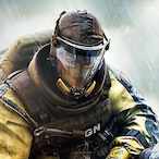 Gatcher117's Avatar'