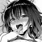 AnyName81's Avatar'