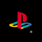 Darkblu2020's Avatar'