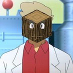 PSK.SparkleZ's Avatar'