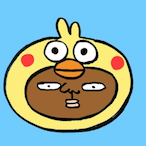 Tomatomatomatoo's Avatar'