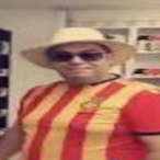 ChezTuTuYaTwooo's Avatar'