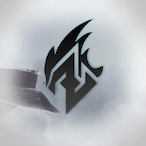 ZleiNN's Avatar'