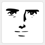 Aspern1918's Avatar'