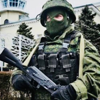 Mihai_J's Avatar'
