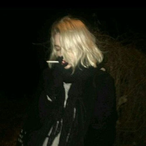 sforzinn's Avatar'