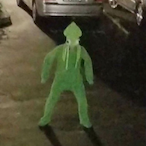 ViolatedCheerio's Avatar'