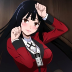 TSAFRE5210's Avatar'