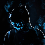 Piruperro's Avatar'