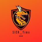 GodSchmocker's Avatar'