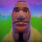 Jimmys_Hot_Mom's Avatar'