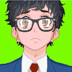 ugar__'s Avatar'
