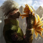 Gulasch_Blacky's Avatar'
